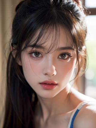 希望、宗教与运动：一场心灵的马拉松